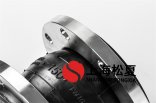 304不銹鋼給水系統(tǒng)橡膠接頭的優(yōu)點(diǎn)有哪些？