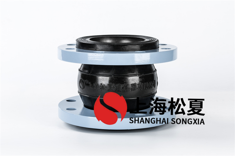 綠化新城項(xiàng)目用哪些軟接頭？