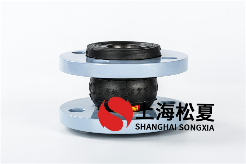 鍋爐給水泵可以用可曲饒補(bǔ)償器來(lái)減震嗎？